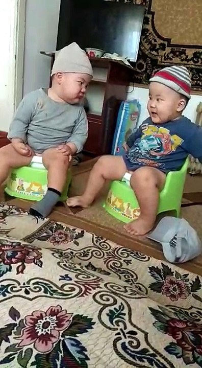 Comedy king boys