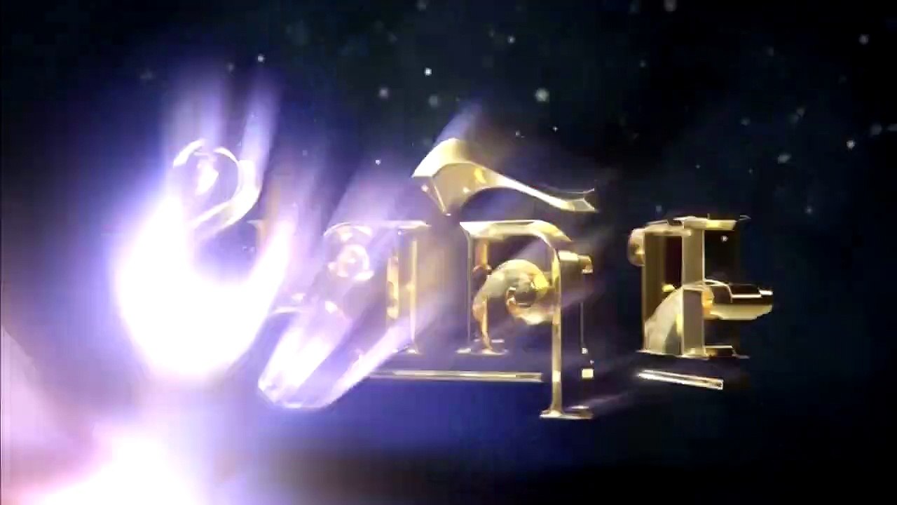 Naagin.075