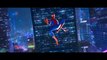 SPIDER-MAN New Generation Bande Annonce VF