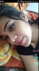 new imo mobile video live call 868