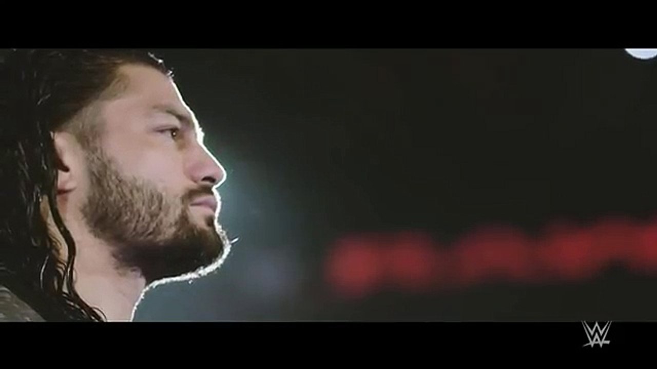 Whatsapp status The shield ( Roman Reighns,dean,sthrolins)