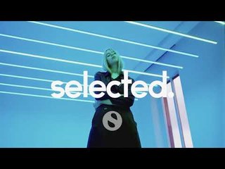 ALMA - Chit Chat (Ellis Remix)