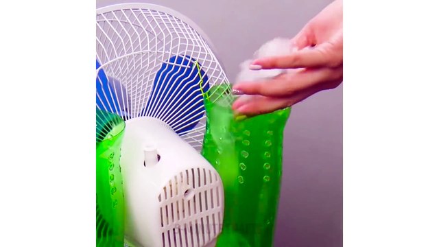22 MOST CREATIVE WAYS TO REUSE PLASTIC BOTTLES