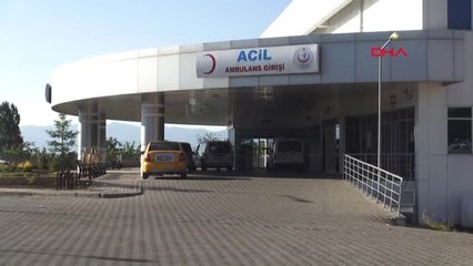 Bingöl Merkezli 15 İlde Yasa Dışı Bahis Operasyonu: 124 Kişi Gözaltında