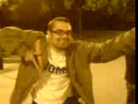 Steve Harris Iron Maiden