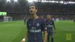 Javier Pastore's best moments in Ligue 1