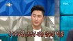 [RADIO STAR] 라디오스타 -  What are the preparation steps for Ahn Jung-hwan's World Cup? 20180606
