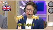 [RADIO STAR]라디오스타 GAMST, turn the MBC over in a foreign language version of football 20180606