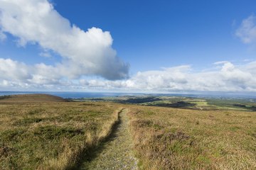 Cinq choses à savoir sur la 5e étape du Tour de France