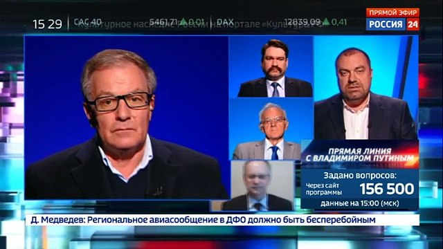 США попросили ОПЕК увеличить добычу нефти из-за высоких цен на бензин