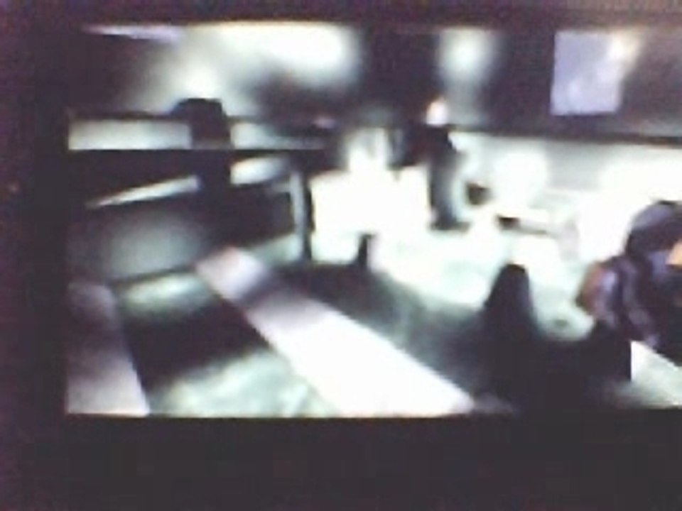 Halo PsP