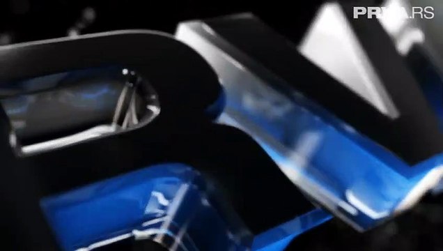 Istine i lazi- 164 Epizoda (06.06.2018) - Domaca Hrvatska serija Cela Tv prva