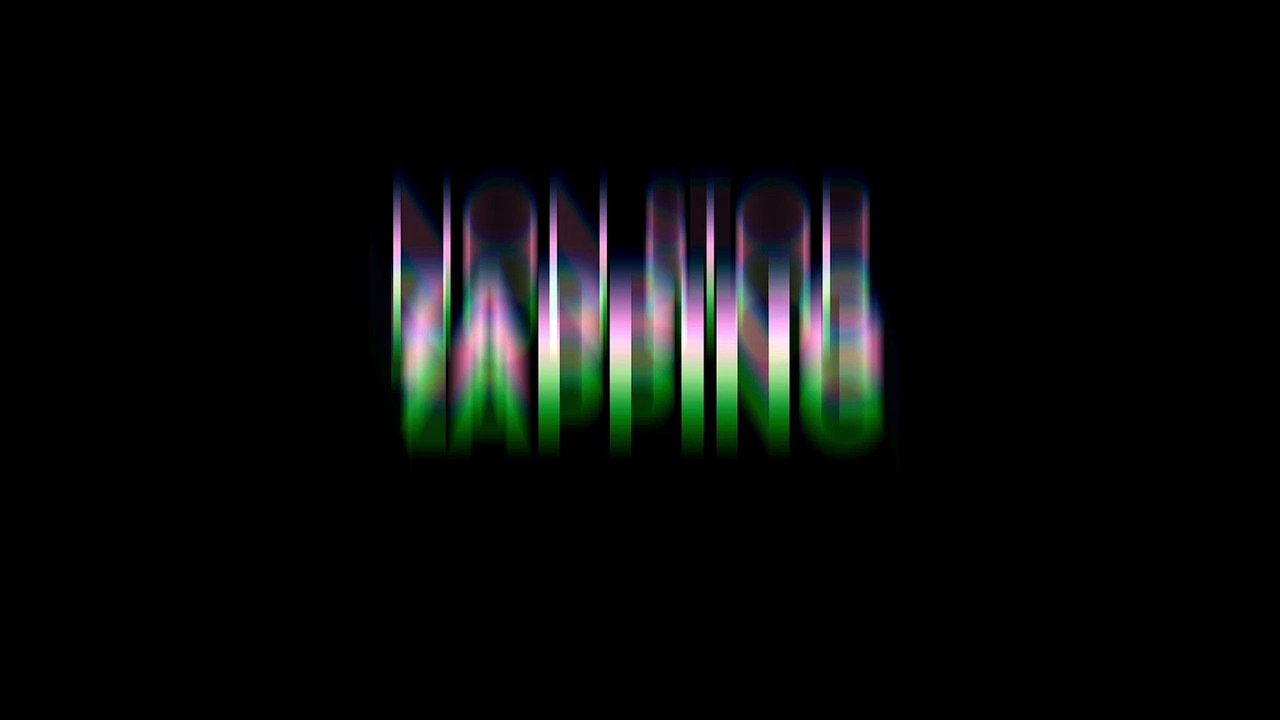 Une touriste fait du saut à l’élastique sans corde attachée (Vidéo)