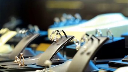 가족의재구성 2018 ♠ 하고 싶은 날 A Day To Do It 59.Wish Taxi 2013 ~ 소원택시