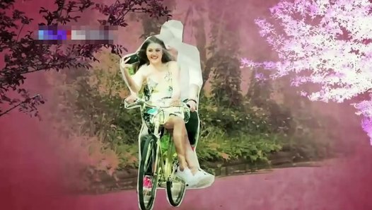 Pyaar Lafzon Mein Kahan Episode 65 - video dailymotion