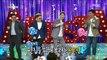 [RADIO STAR] 라디오스타 - Ahn Jung-hwan& Kim Jeong-geun&Seo Hyeong-uk&GAMST SUNG '발로 차' 20180606