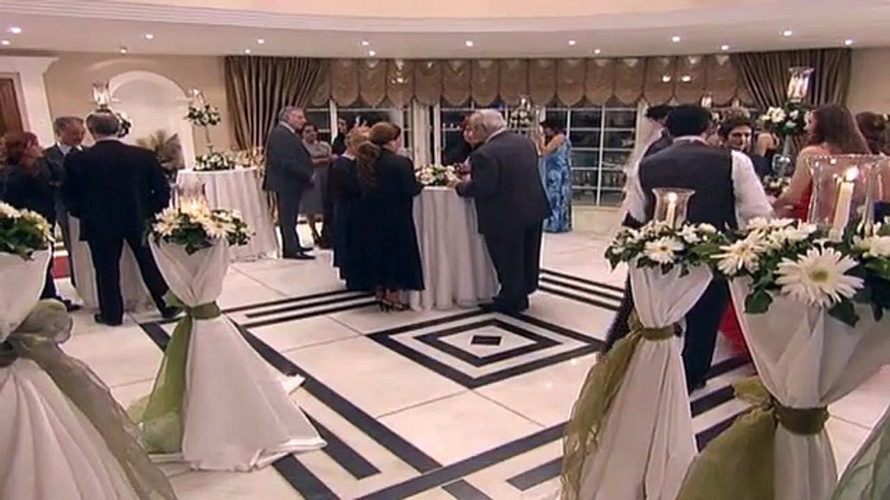 Capitulo 90 Inolvidable