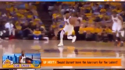 First Take Recap Commercial Free 6/6/18 Watch