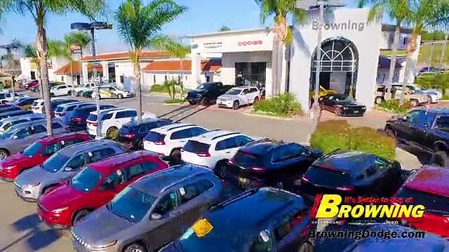 2019 Jeep Cherokee Chino Hills CA | Jeep Cherokee Dealer Chino Hills CA