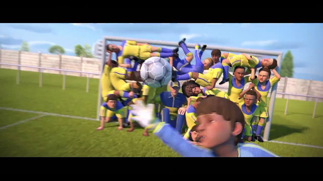 10000000_170506533641441_1894936272460316672_n