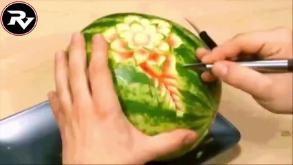 Relaxing Videos/Rahatlatıcı Videolar 7