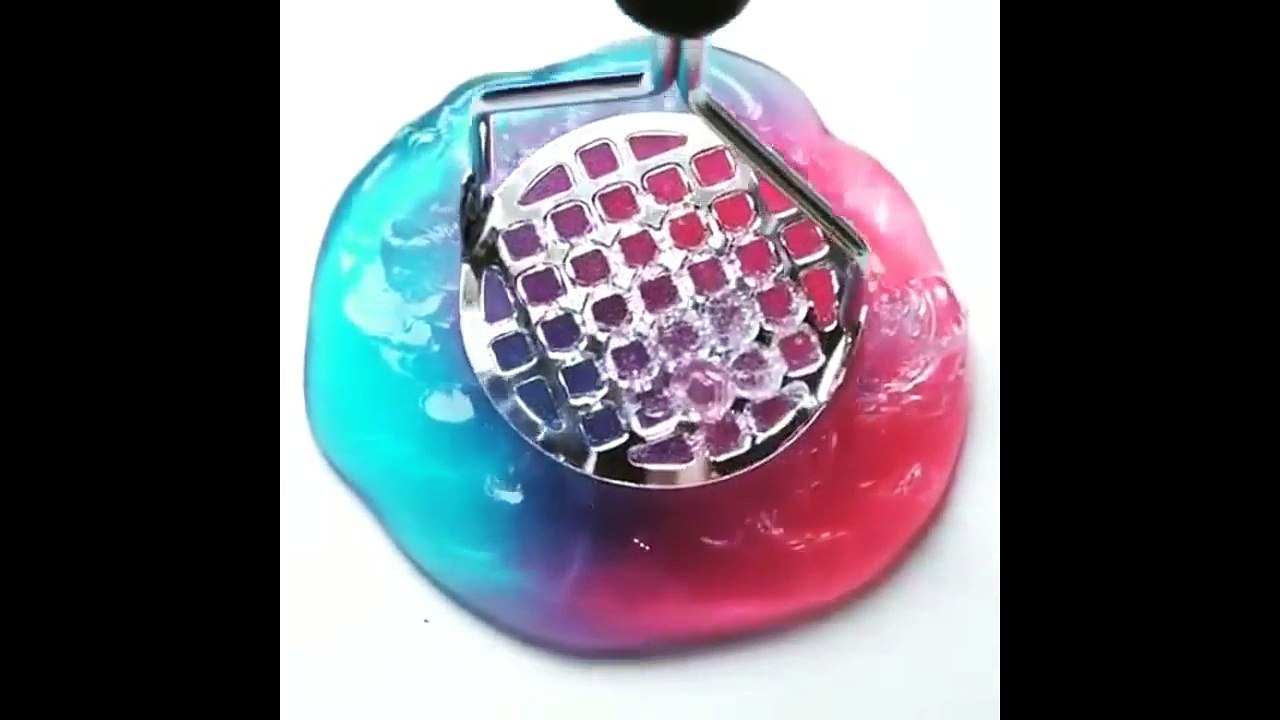 Relaxing Videos/Rahatlatıcı Videolar 8