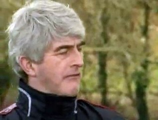 Father Ted - s03e05 - Escape from Victory