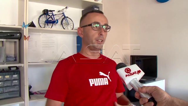 Тетово, сопствениците на авто-школи се жалат на огромните трошоци