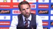 England 2-1 Nigeria - Gareth Southgate Post Match Press Conference -Happy With World Cup Warm-Up Win