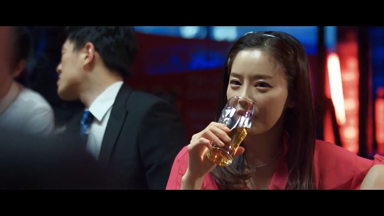 가족의재구성 2018 ♠ 하고 싶은 날 A Day To Do It 70.Oligosaccharide The Movie 2017 ~ 올리고당 더 무비