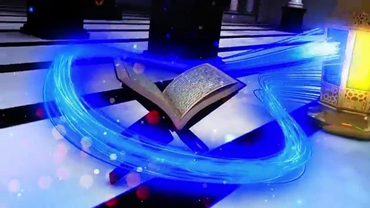 videoplayback