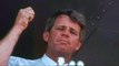 A look at Robert Kennedy's legacy 50 years after his death