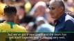 Roberto Carlos backs Brazil for World Cup glory