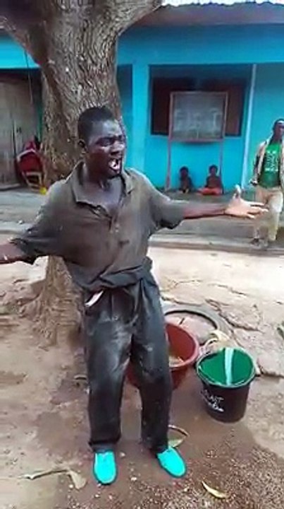 danseur_incroyable[1]