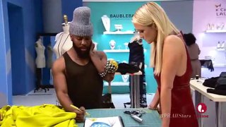 Project Runway All Stars S05E02-Let It Flow