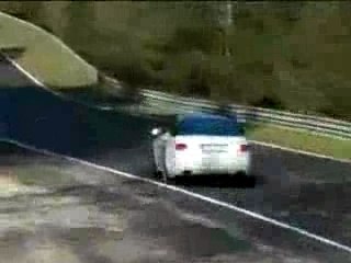 audi rs6 2008 berline