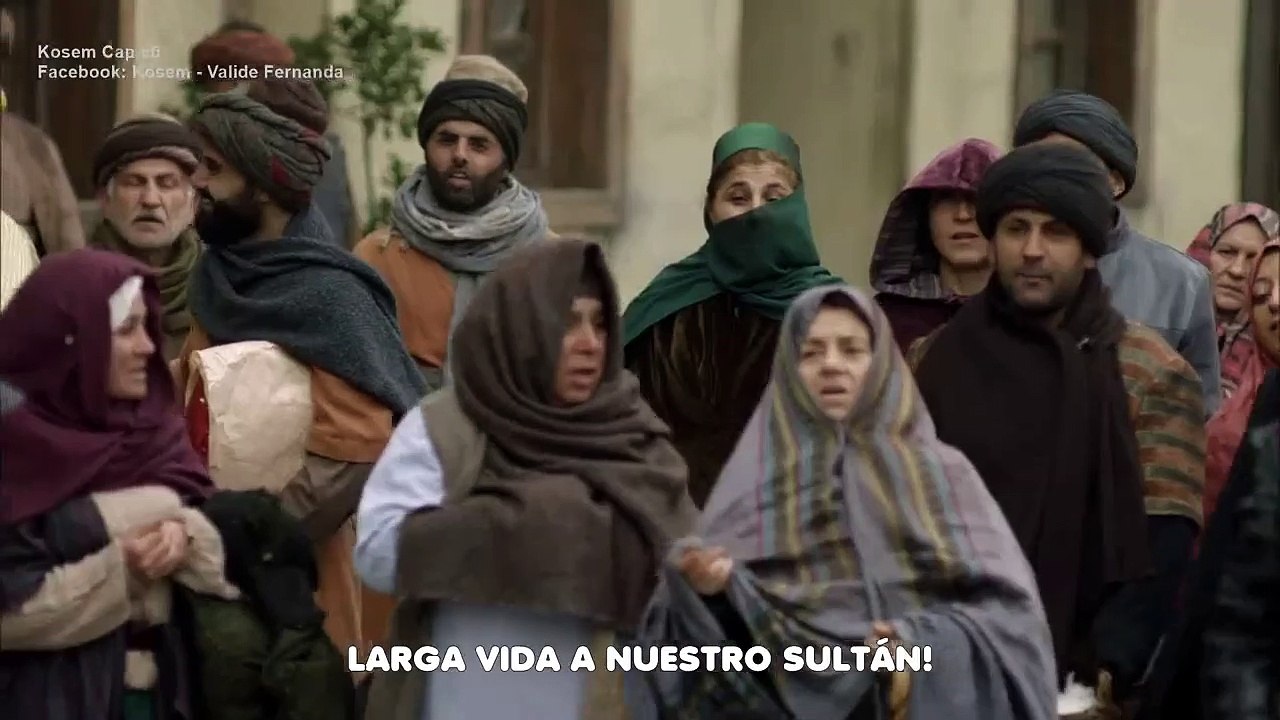 kosem 50 parte2