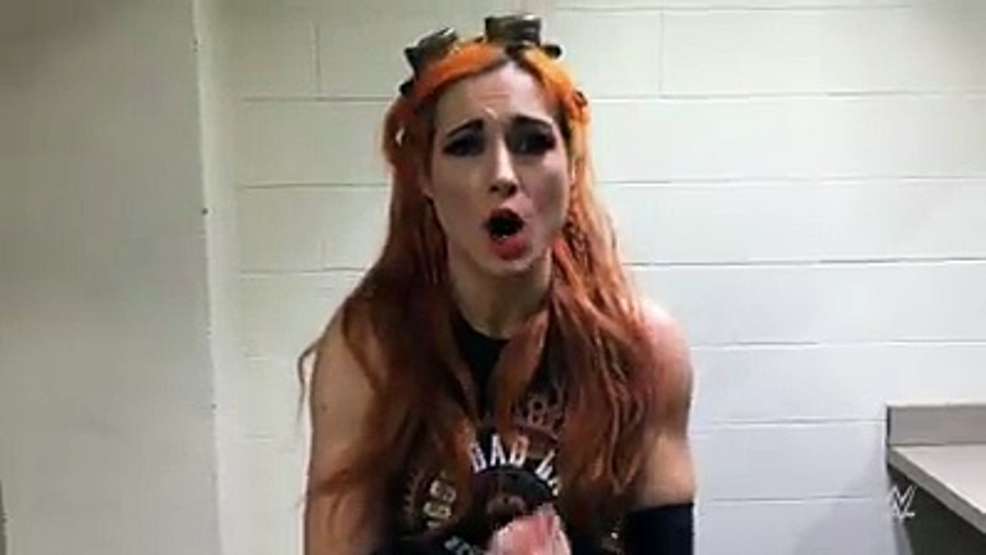 Happy St. Patrick's Day, fellas!