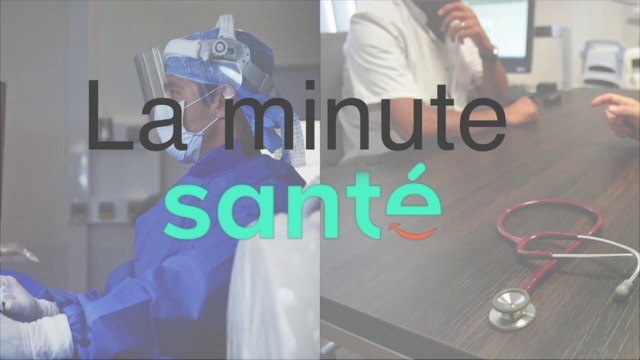 La Minute Santé : ces aliments qui peuvent vous protéger du cancer