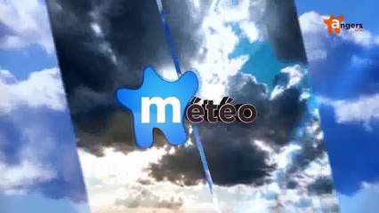 METEO JUIN 2018   - Météo locale - Prévisions du jeudi 7 juin 2018