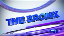 18 Members of NYC Drug Gang Arrested; Accused in Overdose Deaths of 5 People