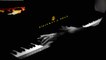 Frédéric Chopin - Estudio Op. 10 Nº 12 - Gerardo Taube (piano) HD