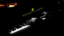 Frédéric Chopin - Estudio Op. 10 Nº 4 - Gerardo Taube (piano) HD