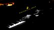 Frédéric Chopin - Estudio Op. 10 Nº 4 - Gerardo Taube (piano) HD