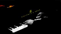 Frédéric Chopin - Estudio Op. 10 Nº 3 - Gerardo Taube (piano) HD
