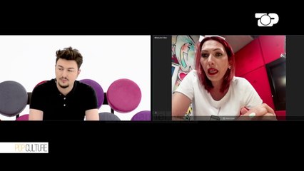 Dasara Karaiskaj: Ja e vërteta e debatit me ish-banoren e Big Brother