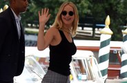Jennifer Lawrence ha un fidanzato segreto