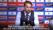 Gareth Southgate Happy With World Cup Warm-up Win Over Nigeria