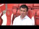 Joey Barton Interview - Ready To Tackle Management With Fleetwood