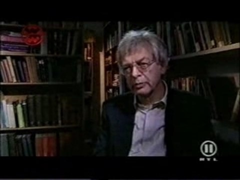 Die Bibel und Der Koran Teil 2